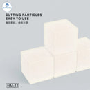 Encuentra la mejor esponja de limpieza para PCB de teléfono MIJING HM-11 en Guatemala, ideal para reparaciones en talleres y mayoristas de accesorios y herramientas de limpieza.