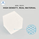 Encuentra la mejor esponja de limpieza para PCB de teléfono MIJING HM-11 en Guatemala, ideal para reparaciones en talleres y mayoristas de accesorios y herramientas de limpieza.