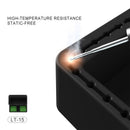 Encuentra el complemento perfecto para tu soldador Mijing LT15 en Guatemala.