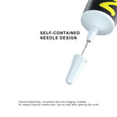 Encuentra pegamento estructural nano fuerte MiJing SG20 en Guatemala para reparaciones en talleres y compras al por mayor.