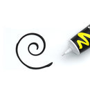 Encuentra pegamento estructural nano fuerte MiJing SG20 en Guatemala para reparaciones en talleres y compras al por mayor.