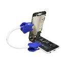 Clip para mantener celular abierto