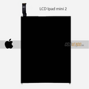 LCD iPad Mini 2/3 (Retina)