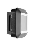 Encuentra relojes termómetro digital e higrómetro electrónico en Guatemala para comprar al por mayor en SlowBack.