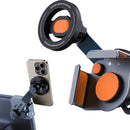 Encuentra soporte magnético de aleación de aluminio para Tesla Model 3/Y en Guatemala.