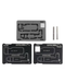 Encuentra la plataforma de reballing QianLi para iPhone 15 en Guatemala con el mejor precio en reparaciones de iPhone.