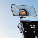 Encuentra soporte magnético de aleación de aluminio para Tesla Model 3/Y en Guatemala.