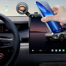 Encuentra soporte magnético de aleación de aluminio para Tesla Model 3/Y en Guatemala.