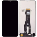 Pantalla LCD sin marco para Honor Play 50 Plus / Play 8T / X7B (Reacondicionada)