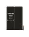 Batería POWERCELL PRO para iPad Mini 2 / Mini 3 disponible en Guatemala para reparaciones y cambios al por mayor en talleres especializados.