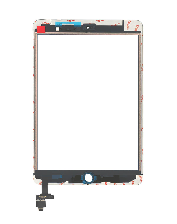 Reparación de pantalla Standard+ con conector IC para iPad Mini 3 en Guatemala, mayorista de pantallas y digitizadores.