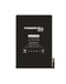 Batería POWERCELL PRO para iPad Mini 4, ideal para reparaciones en Guatemala, disponible en mayoristas de componentes para iPad.