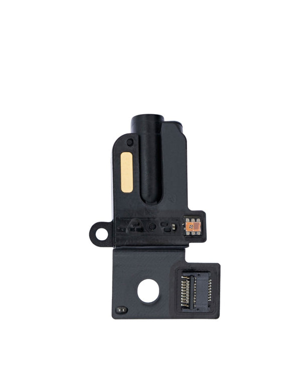 Encuentra el cable flex de conector de audífonos para iPad Mini 5 versión 4G en Guatemala con envío gratis.