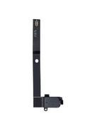 Encuentra un cable flex con jack para audífonos iPad Mini 5 en Guatemala para reparaciones y accesorios al por mayor.