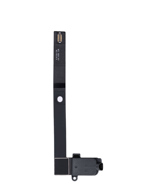 Encuentra un cable flex con jack para audífonos iPad Mini 5 en Guatemala para reparaciones y accesorios al por mayor.