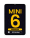 Encuentra pantallas premium para iPad Mini 6 (versión 4G) en Guatemala, ideal para reparaciones en talleres especializados y mayoristas de componentes Apple.