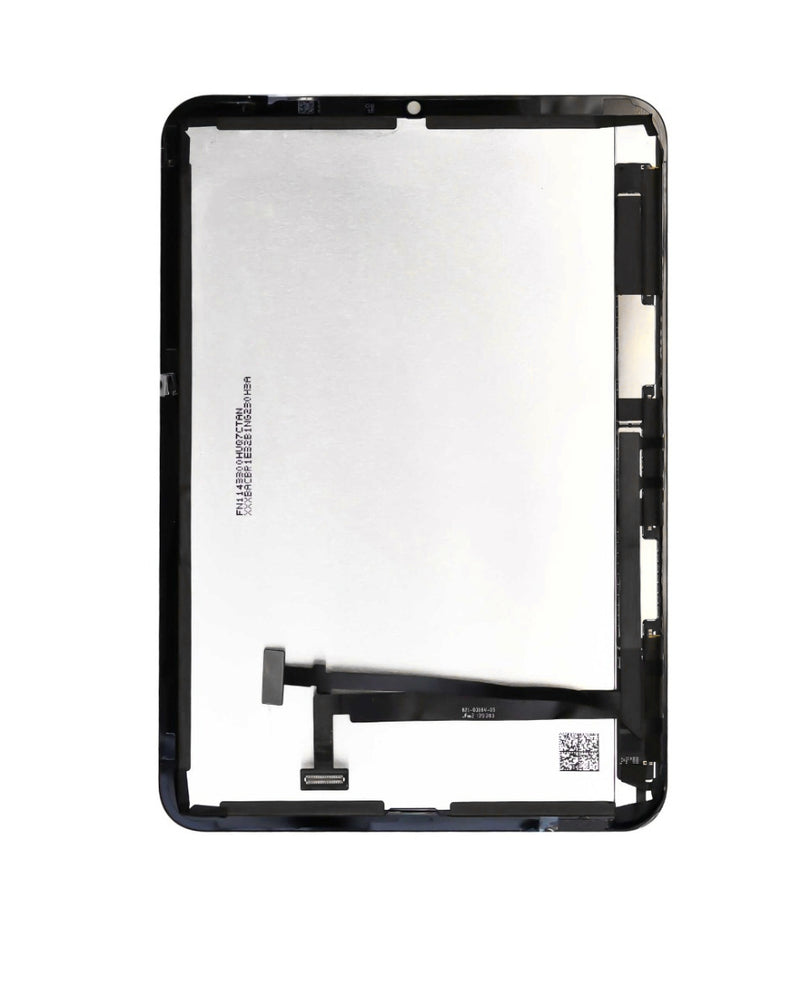 Encuentra pantallas premium para iPad Mini 6 (versión 4G) en Guatemala, ideal para reparaciones en talleres especializados y mayoristas de componentes Apple.