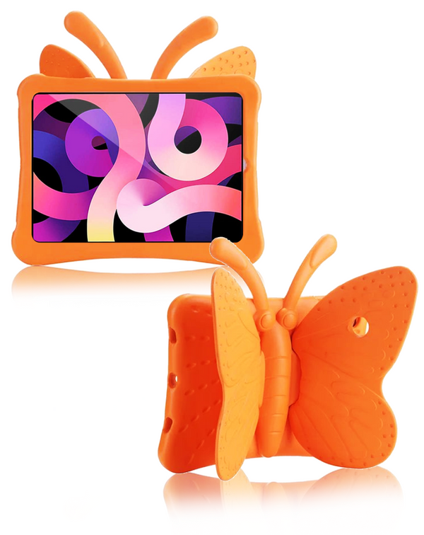 Encuentra la mejor funda infantil a prueba de golpes para iPad en Guatemala en el mayorista SlowBack.