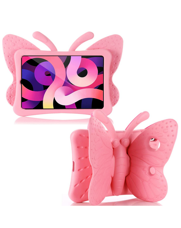 Protege tu iPad Air de golpes con este estuche infantil a prueba de golpes en Guatemala.