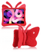 Encuentra la mejor funda Butterfly Shockproof Kids en Guatemala para tu iPad Air 11, Air 4, Air 5 o Pro 11 en 2024 o 2022.