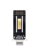 Reparación de puerto de carga flex para iPad Mini 6 en Guatemala con STARLIGH Premium.