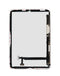 Reparación de pantalla para iPad Mini 6 en Guatemala, disponible para versión 4G y WiFi.