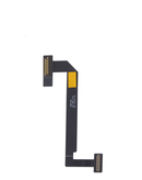 Encuentra el cable flex LCD para iPad Mini 6/7 (A17 Pro) en Guatemala para reparaciones rápidas y de calidad. 