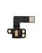 Encuentra el mejor microfono flex para iPad Mini 6 (versión Cellular) en Guatemala a precios de mayorista en Apple y accesorios.