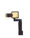 Reparación de micrófono Flex para iPad Mini 6 (versión WiFi) en Guatemala, encuentra el mejor precio en mayoristas de accesorios Apple.