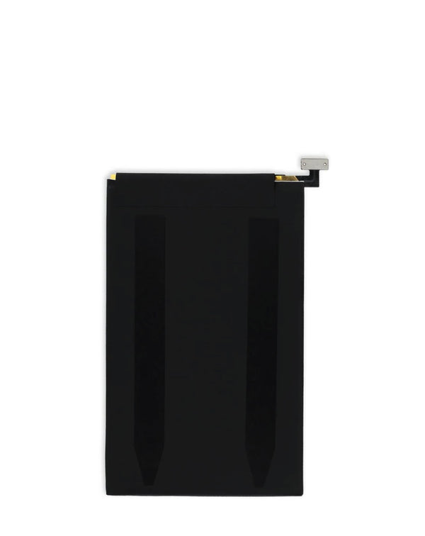 Reparación de batería iPad Mini 6 con piezas originales en Guatemala.