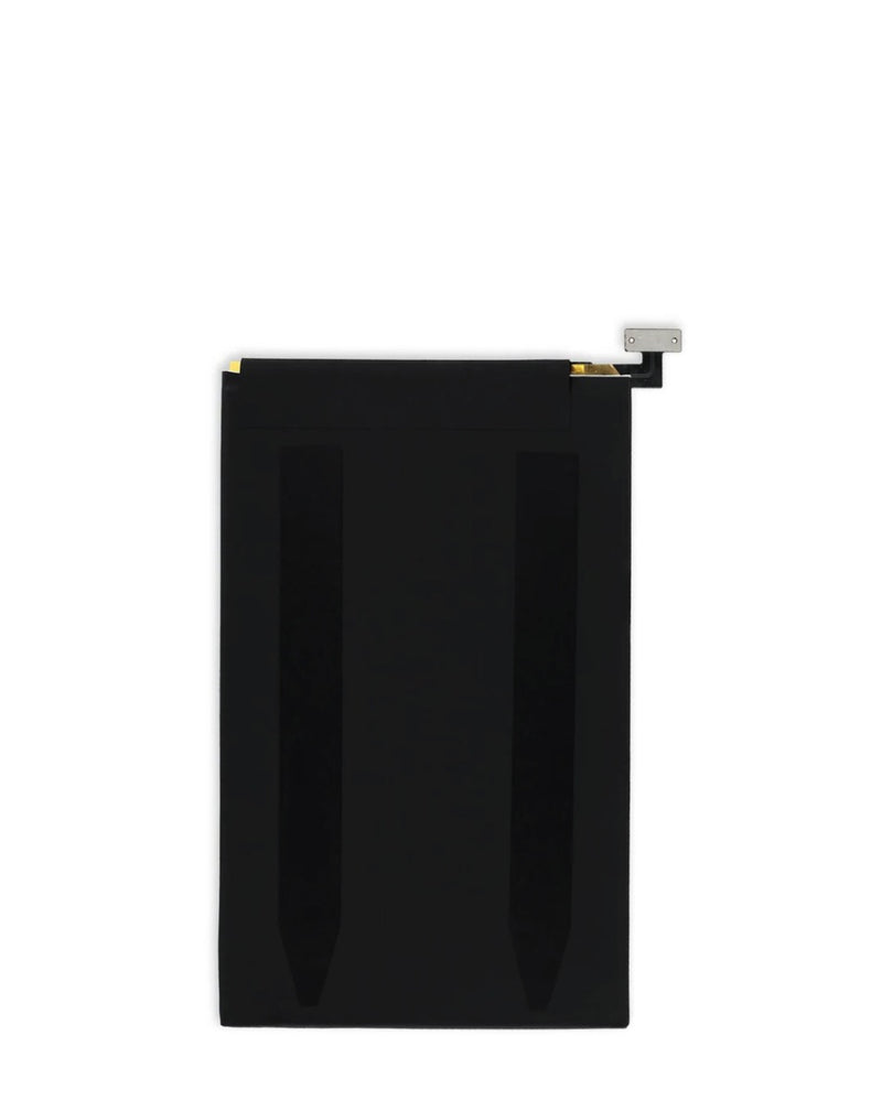 Reparación de batería iPad Mini 6 con piezas originales en Guatemala.
