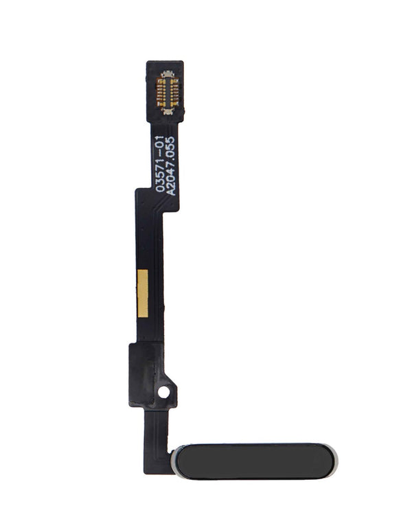 Encuentra el cable flex de botón de encendido para iPad Mini 6 / 7 en Guatemala con envío rápido y seguro.