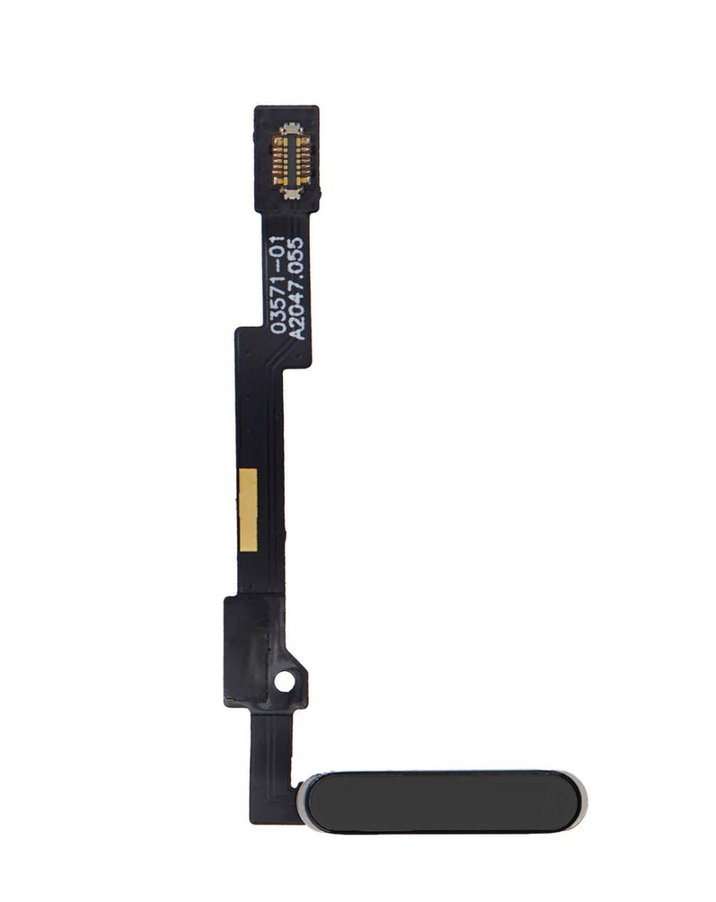Encuentra el cable flex de botón de encendido para iPad Mini 6 / 7 en Guatemala con envío rápido y seguro.