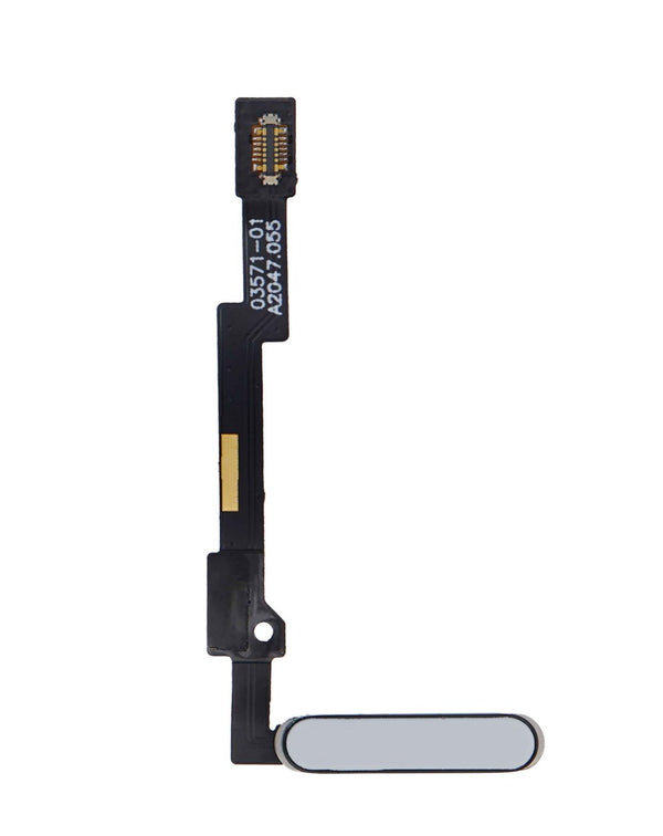 Encuentra el cable flex del botón de encendido para iPad Mini 6/7 en Guatemala, en mayoristas de componentes iPad y talleres de reparación especializados.