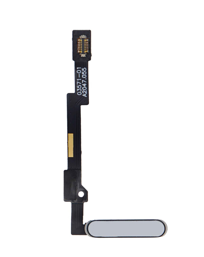 Encuentra el cable flex del botón de encendido para iPad Mini 6/7 en Guatemala, en mayoristas de componentes iPad y talleres de reparación especializados.