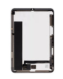 Especialistas en reparación de pantallas LCD para iPad Mini 6 WiFi en Guatemala.