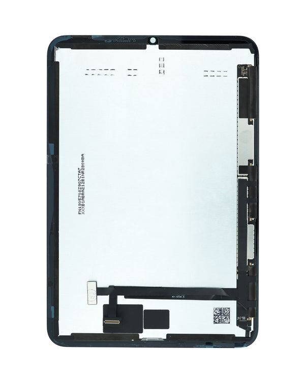 Venta de pantallas premium para iPad Mini 7 (A17 Pro) con envío a toda Guatemala, ideales para mayoristas o talleres de reparación en el país.