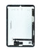Venta de pantallas premium para iPad Mini 7 (A17 Pro) con envío a toda Guatemala, ideales para mayoristas o talleres de reparación en el país.