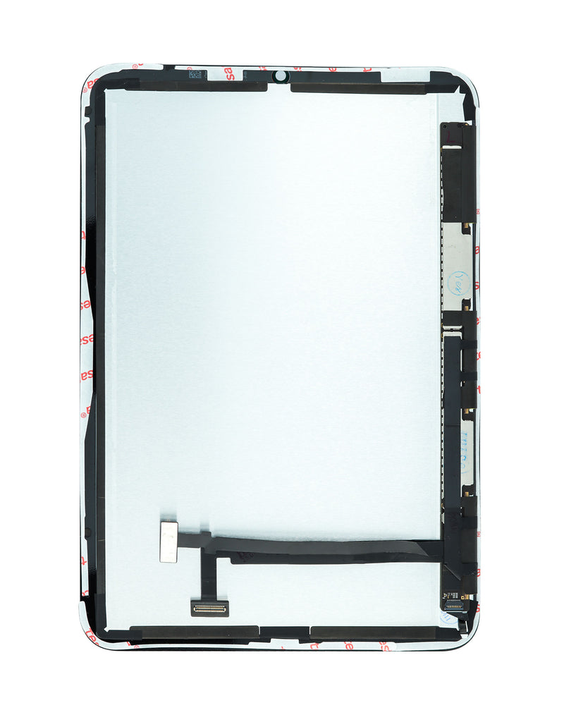Reparación de pantalla iPad Mini 7 (A17 Pro) en Guatemala, somos el mayorista de pantallas para iPad Mini. 