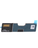 Reparación de puerto de carga para iPad Mini 6 / Mini 7 (A17 Pro) en Guatemala, encuentre repuestos originales en talleres autorizados.
