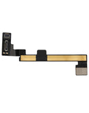 Encuentra el cable flex de transferencia mainboard para iPad Mini 6 / Mini 7 en Guatemala con envío rápido y seguro.