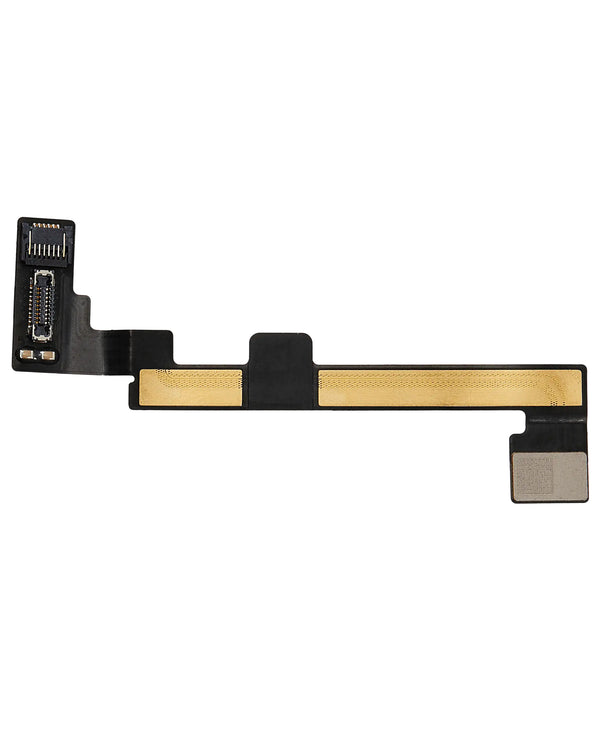 Encuentra el cable flex de transferencia mainboard para iPad Mini 6 / Mini 7 en Guatemala con envío rápido y seguro.