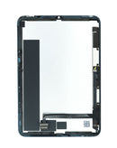Reparación de pantalla iPad Mini 7 (A17 Pro) (Versión WIFI) en Guatemala, compra al por mayor pantallas LCD de alta calidad para iPad Mini 7.