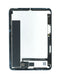 Reparación de pantalla iPad Mini 7 (A17 Pro) (Versión WIFI) en Guatemala, compra al por mayor pantallas LCD de alta calidad para iPad Mini 7.