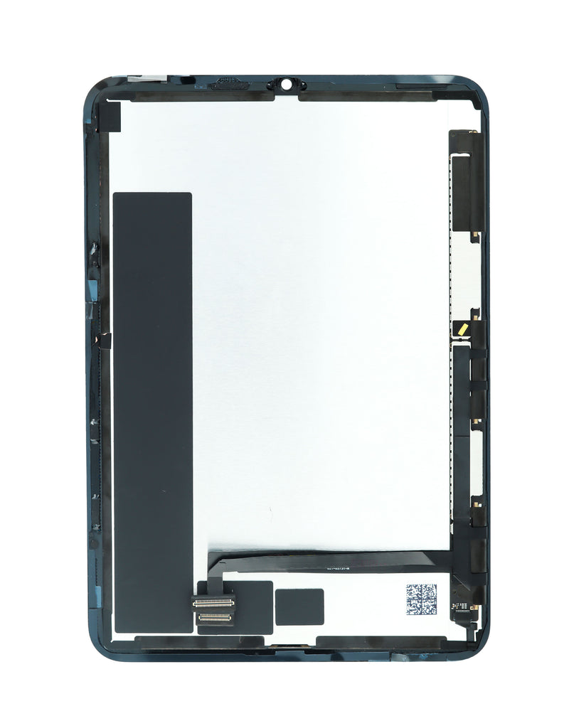 Reparación de pantalla iPad Mini 7 (A17 Pro) (Versión WIFI) en Guatemala, compra al por mayor pantallas LCD de alta calidad para iPad Mini 7.