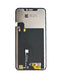 Venta de pantallas sin marco para Motorola P30 (XT1943) en Guatemala, mayorista de pantallas LCD para Motorola.