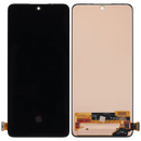 Pantalla OLED Xiaomi Redmi Note 14 4G / Note 14 5G / Poco M7 Pro 5G