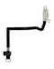 Encuentra el cable de sensor de display para Quest 3 en Guatemala en nuestro taller de reparaciones especializado en accesorios y cables de dispositivos electrónicos.
