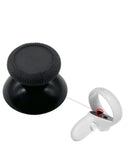 Tapa joystick Meta Quest 3 3S