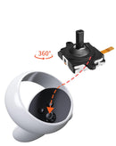 Encuentra el Joystick Quest 3 3S en Guatemala, disponibilidad en accesorios, control y Joystick VR en distintos talleres y mayoristas.